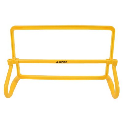 ✨득템찬스! 스타3개입공가방 솔직후기 & 할인정보🎁