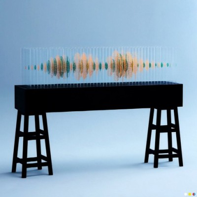 저스디스 앨범 최저가 득템! 후회 없는 선택 가이드