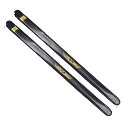 낚시대 케이스 고민 끝! 내 맘에 쏙 드는 중층낚시대케이스 찾기 ✨