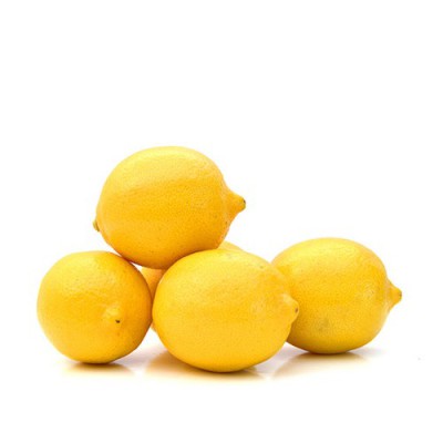 씨없는 레몬 18kg 대용량! 레몬청 만들기 도전기🍋