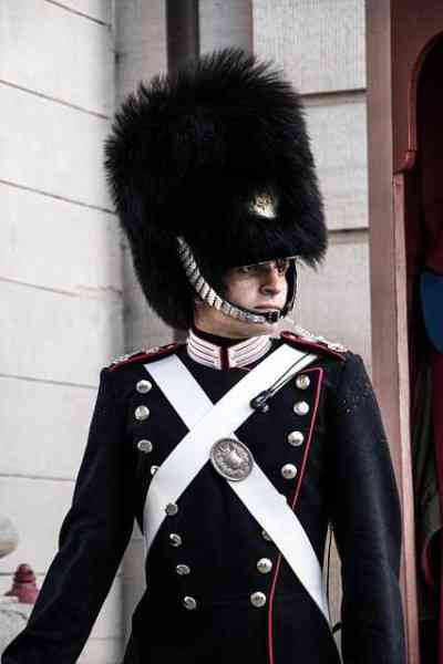 내 사랑 아미 가디건, 오래오래 함께 하자! 수선부터 관리법까지