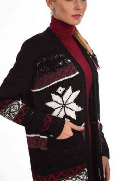 아미 가디건, 명품이랑 비교해봤어요! 후기와 솔직한 비교 분석