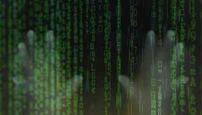 딥러닝 입문: 나만의 AI 만들기 여정 👩‍💻